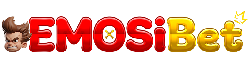 EMOSIBET : Pasar Togel Modern dari Nuansa Silver Lake